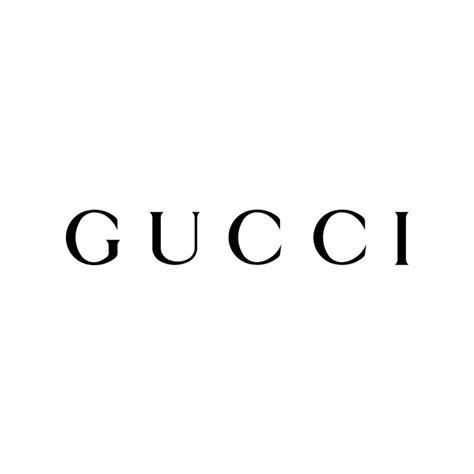 gucci di dove è|gucci di sole.